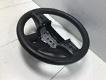 Dodgegrand Caravan 2011 Steering Wheel Factory. Fixed Price $83.51.