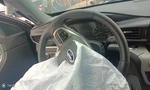 Steering Wheel 2.3L Heated Fits 22-24 Explorer 755028. Fixed Price $90.00.