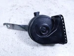2015-2023 Jeep Renegade High Note Pitch Honking Sound Horn 68321042AA. Fixed Price $44.89.