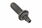 Genuine Oem Steering Column Lock Bolt For Bmw 525I 06-07, 525XI, M5 32306774703. Fixed Price $16.18.