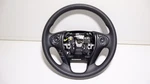 2013-2017 Honda Accord Steering Wheel W/ Cruise Control Switches Oem. Fixed Price $92.07.