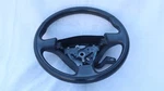 05-07 Subaru Legacy Outback Momo Leather Steering Wheel Radio Cruise. Fixed Price $100.62.