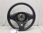 2011 Bmw 328I Heated Steering Wheel W/ Controls 3375E901 #11499. Fixed Price $65.96.