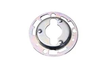 New Oem Ford D2TZ-13A811-A Horn Blow Cam Ring Nos. Fixed Price $29.99.