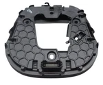 14-21 Bmw I3 I01 Hybrid Steering Wheel Insert Mount Bracket 6870160 Oem. Fixed Price $39.75.