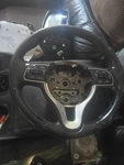 2016-2020 Kia Optima Steering Wheel W/ Cruise Control Switch Assembly Oem. Fixed Price $100.00.
