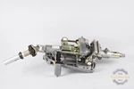 10-13 Mercedes W212 E63 CLS63 Amg Steering Column 2124602616 Oem. Fixed Price $238.70.