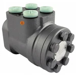S.56902 Steering Motor, 88107C91 Fits Farmtrac. Fixed Price $550.99.