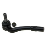 For Mercedes-benz G63 Amg 13 Advantage Driver Side Outer Steering Tie Rod End. Fixed Price $33.60.