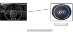 Driver Wheel Air Bag Only Oem 13-17 S5 Audi. Fixed Price $80.00.