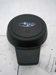 2018 Subaru Xv Crosstrek Steering Wheel Air Bag Silver 128K Miles Used. Fixed Price $324.99.