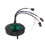 56047144AB Clock Spring For Jeep Wrangler 2004-2006 4.0L L6 56047144AC. Fixed Price $34.55.