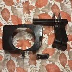 Steering Column Lock 2000-2006 Chevy Tahoe/suburban Gmc Yukon. Fixed Price $80.00.
