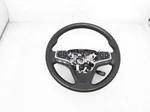 2015-2017 Toyota Camry 2.5L Sedan 4-DOOR Steering Wheel Black 45100-06P70-C2. Fixed Price $141.55.