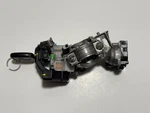 2012-2016 Honda Cr-v Ignition Lock W/key & Immobilizer Oem 39730-T0A-A0. Fixed Price $148.80.