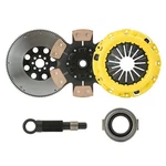 Clutchxperts Stage Phase Clutch+flywheel 91-93 Skyline Gts 2.5L RB25DE R32. Fixed Price $239.00.