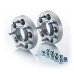 Eibach Pro-spacer 20/40MM Wheel Spacers S90-4-20-022 For .... Fixed Price $209.00.