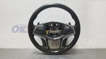 2019 Cadillac CT6 Blackwing Oem Steering Wheel Leather Carbon Fiber. Fixed Price $135.00.