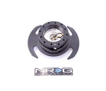 Nrg Steering Wheel Quick Release 3.0 240Z 260Z 280Z 350Z 370Z G35 G37 Paddle. Fixed Price $159.00.