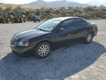 Used Steering Wheel Fits: 2011 Mitsubishi Galant Grade. Fixed Price $129.55.