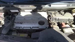Sienna 2005 Steering Wheel 28044401. Fixed Price $104.55.