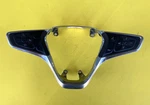 2016-2024 Chevrolet Malibu Steering Wheel Cruise Control Switch Oem 23418888. Fixed Price $81.84.