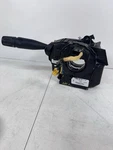 Oem 2012 Ram 1500-3500 Clock Spring Non-heated Steering Wheel Angle Sensor. Fixed Price $145.00.