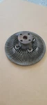 1970 71 72 Ford Torino Cyclone 429 Fan Clutch Thunderbird 460 C9SE-B. Fixed Price $85.00.