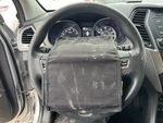 Hyundai Santa Fe 2018 Steering Wheel 996191. Fixed Price $142.50.