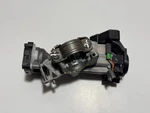 2012-2016 Honda Cr-v Ignition Lock W/out Key & Immobilizer Oem 39730-T0A-A1. Fixed Price $130.20.