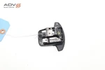 2023 - 2025 Honda Accord Steering Wheel Right Side Up Shift Paddle Switch Oem. Fixed Price $39.99.