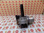 2017-2021 Jeep Compass Power Steering Column W/ Motor Assy 68276903AG Oem. Fixed Price $174.99.