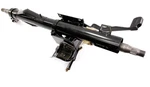 Tilt Steering Column 88-92 Vw Jetta Golf Gti MK2 Genuine 191 419 561 / 621. Fixed Price $169.99.