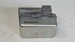 Nissan Altima Murano 2007-2009 Electric Steering Column Lock 48700-JK000 Oem Use. Fixed Price $149.99.