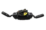 06-09 Lr Rover Sport Steering Column Wiper System Turn Indicator Switch Oem. Fixed Price $60.00.
