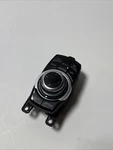 09-16 Bmw F10 F01 F02 750 740 550I 535I Navigation Idrive Controller Audio Oem. Fixed Price $67.50.