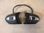 Bmw 2 3 X1 X5 X6 Fseries Steering Wheel Multi Function Buttons 7849408. Fixed Price $145.00.