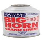 Fiamm Big 8 Oz. Horn Refills. Fixed Price $22.21.