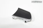 2012-2018 Audi A7 Quattro Left Side Steering Wheel Cover Trim Black Oem. Fixed Price $23.39.