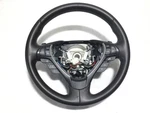 2014-2017 Acura Rdx Steering Wheel W/controls Black 21201. Fixed Price $60.00.