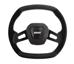 Grant 698 C8 Performance Steering Wheel. Fixed Price $158.29.