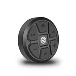 Recoil PRC-1 Waterproof Bluetooth Media Button Steering Wheel Remote Control. Fixed Price $21.99.