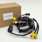 New Steering Clock Spring 84291663 For Cadillac Xts Cts 14-19 Ats 18-19 W/heated. Fixed Price $45.00.