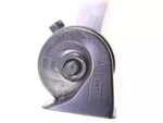 Genuine Ford Low Note Horn 2W7Z13800BA. Fixed Price $44.09.