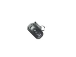 Genuine Mopar Radio Control Switch Left 68349664AA. Fixed Price $27.05.