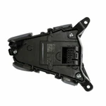 Genuine Gm 2016-2021 Chevrolet Radio Control Switch Passenger Side 39038550. Fixed Price $64.87.
