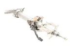 Bare Steering Column Assembly Fits 03-04 350Z. Fixed Price $130.00.
