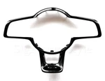 Vw Golf 7 Polo T-roc Tiguan Arteon Touran Steering Wheel Line Trim Flat Bottom. Fixed Price $94.22.