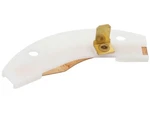Porsche 930 74-89 Horn Contact Plate 91161352100. Fixed Price $29.95.