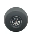 Driver Air Bag Front Wheel Fits 13-16 Beetle 1005643. Fixed Price $180.00.